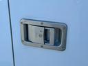 冷蔵冷凍車 中温-5℃設定 菱重コールドチェーン2コンプ仕様 2コンプレッサー冷凍機 片側スライドドア リヤワンタッチ扉 助手席エアバッグ ABS 90度ストッパー 樹脂製スノコ 庫内ライト 荷箱カギ(39枚目)