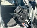 キャリイトラック 冷蔵冷凍車 中温‐5℃設定 キャリイ食品シリーズ スズキ純正 キャリイ食品シリーズ 片側スライドドア リヤワンタッチ扉 キーレス パワーウィンドウ ETC 助手席エアバッグ ABS スノコ 庫内ライト 荷箱カギ(4枚目)