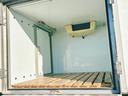 冷蔵冷凍車 中温‐5℃設定 キャリイ食品シリーズ スズキ純正 キャリイ食品シリーズ 片側スライドドア リヤワンタッチ扉 キーレス パワーウィンドウ ETC 助手席エアバッグ ABS スノコ 庫内ライト 荷箱カギ(17枚目)
