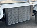 低温冷蔵冷凍車　－２２℃設定　ダイハツ純正　デンソー冷凍機　カラーアルミ低温冷蔵冷凍車　片側ドア　リアロックロッド扉　スマートアシスト　ＬＥＤパック　省力パック　プッシュスタート　電動格納ミラー　デジタルインナーミラー　樹脂製スノコ　９０度ストッパー（51枚目）
