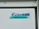 ４ＷＤ　冷蔵冷凍車　中温－７℃設定　デンソー冷凍機　片側スライドドア　リヤワンタッチ扉　キーレス　パワーウィンドウ　ＥＴＣ　９０度ストッパー　樹脂製スノコ　庫内ライト　荷箱カギ（46枚目）