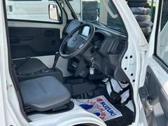 �Σԣ���������åѡ��ȥ�å� �㲹��¢����֡��ݣ��������ꡡɩ�ť�����ɥ�������ɩ�ť�����ɥ����������ൡ��������ץ�å������� 0540500A30251016W001 5