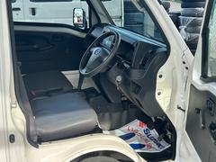 ϥåȥȥå ףġƣң油¢֡ݣꡡǥ󥽡ൡϥĽ 0540500A30251029W001 5