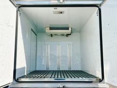 ȥå 㲹¢֡ݣꡡǥ󥽡ൡ¦饤ɥɥåå 0540500A30251110W001 6