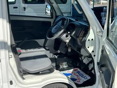 Σԣåѡȥå ¢֡油ݣꡡɩťɥ󣲥׻͡ץåൡ¦饤ɥɥ 0540500A30251112W001 5