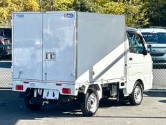 Σԣåѡȥå ¢֡油ݣꡡɩťɥ󣲥׻͡ץåൡ¦饤ɥɥ 0540500A30251112W001 4