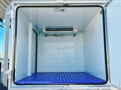 Σԣåѡȥå ¢֡油ݣꡡɩťɥ󣲥׻͡ץåൡ¦饤ɥɥ 0540500A30251112W001 6