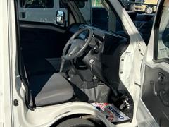 �ϥ����åȥȥ�å� ���ףġ��ƣң��油��¢����֡��ݣ������ꡡ�ǥ󥽡����ൡ�������ϥĽ��� 0540500A30251124W003 5