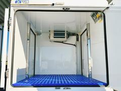 �ϥ����åȥȥ�å� ���ףġ��ƣң��油��¢����֡��ݣ������ꡡ�ǥ󥽡����ൡ�������ϥĽ��� 0540500A30251124W003 6