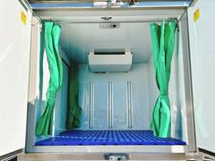 �Σԣ���������åѡ��ȥ�å� �㲹��¢����֡��ݣ��������ꡡɩ�ť�����ɥ����������ൡ����¦���饤�ɥɥ��������å����å��� 0540500A30251129W002 6