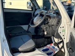 ꥤȥå 㲹¢֡ݣꡡȢեƥåץåൡȢ 0540500A30251201W001 5