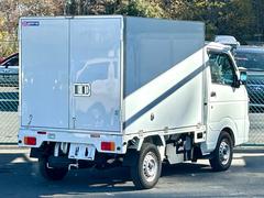 ꥤȥå 㲹¢֡ݣꡡȢեƥåץåൡȢ 0540500A30251201W001 4