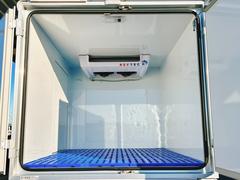 ꥤȥå 㲹¢֡ݣꡡȢեƥåץåൡȢ 0540500A30251201W001 6