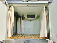 ꥤȥå ףġ㲹¢֡ݣꡡꥤʥ꡼¦饤ɥɥ 0540500A30251201W004 5