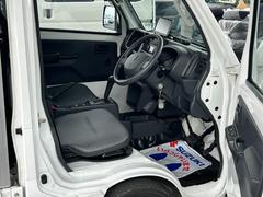 ꥤȥå 㲹¢֡ݣꡡɩťɥ󡡣ץåൡ¦ɥ 0540500A30251202W001 5