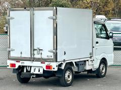 ꥤȥå 㲹¢֡ݣꡡɩťɥ󡡣ץåൡ¦ɥ 0540500A30251202W001 4