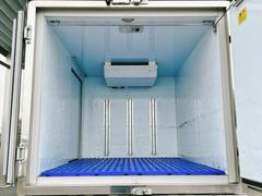 ꥤȥå 㲹¢֡ݣꡡɩťɥ󡡣ץåൡ¦ɥ 0540500A30251202W001 6