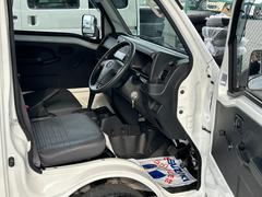 �ϥ����åȥȥ�å� ��¢����֡��油�ݣ������ꡡ�������ࣲ����ץ�å������ൡ����¦���饤�ɥɥ��������å����å��� 0540500A30251203W001 5