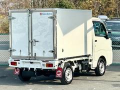 �ϥ����åȥȥ�å� ��¢����֡��油�ݣ������ꡡ�������ࣲ����ץ�å������ൡ����¦���饤�ɥɥ��������å����å��� 0540500A30251203W001 4