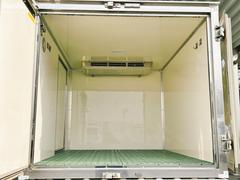 �ϥ����åȥȥ�å� ��¢����֡��油�ݣ������ꡡ�������ࣲ����ץ�å������ൡ����¦���饤�ɥɥ��������å����å��� 0540500A30251203W001 6