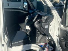 �ϥ����åȥȥ�å� ������Х��դ��㲹��¢����֡��ݣ��������ꡡ������׻��͡����쥯���룲����ץ�å������͡���¦���饤�ɥɥ� 0540500A30251205W001 5