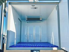 �ϥ����åȥȥ�å� ������Х��դ��㲹��¢����֡��ݣ��������ꡡ������׻��͡����쥯���룲����ץ�å������͡���¦���饤�ɥɥ� 0540500A30251205W001 6