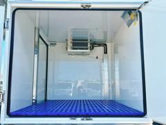 �ϥ����åȥȥ�å� �ƣң��油��¢����֡��ݣ������ꡡ�ǥ󥽡����ൡ����¦���饤�ɥɥ������ޡ��ȥ������� 0540500A30251215W001 6