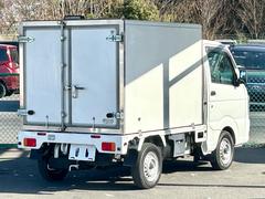 ����ꥤ�ȥ�å�  0540500A30251215W003 4