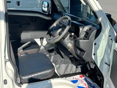 �ϥ����åȥȥ�å� ���ףġ��ƣң��油��¢����֡��ݣ������ꡡ�ǥ󥽡����ൡ�������ϥĽ��� 0540500A30251218W002 5