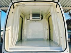 �ϥ����åȥ����� ��¢����֡��油�ݣ������ꡡ�ǥ󥽡����ൡ��ξ¦���饤�ɥɥ������䥫���ƥ� 0540500A30251219W001 6