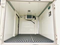 �ϥ����åȥȥ�å� ��¢����֡��油�ݣ������ꡡ�ǥ󥽡����ൡ����¦���饤�ɥɥ�������󥿥å��� 0540500A30251219W002 6