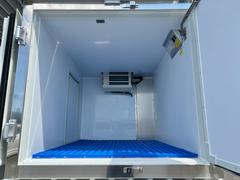 �ϥ����åȥȥ�å� �㲹��¢����֡��ݣ��������ꡡ�����ϥĽ������ǥ󥽡����ൡ�����顼������㲹��¢����� 0540500A30251222W001 6