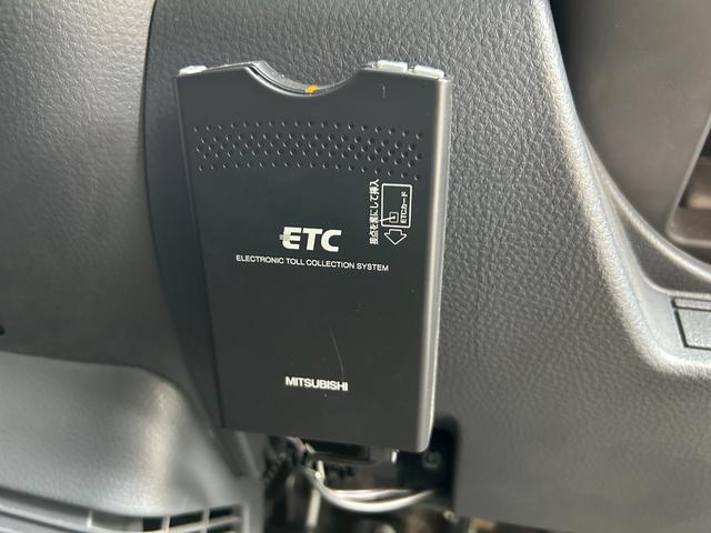 ワゴンＲスティングレー Ｘ　スマートキー　Ｐスタート　ナビ　ＢＴ　ＥＴＣ（30枚目）