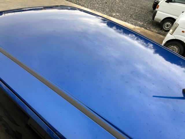 フィット 13G・Lパッケージ ナビ ETC ドラレコ ワンセグ LED(9枚目)