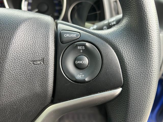 フィット 13G・Lパッケージ ナビ ETC ドラレコ ワンセグ LED(12枚目)