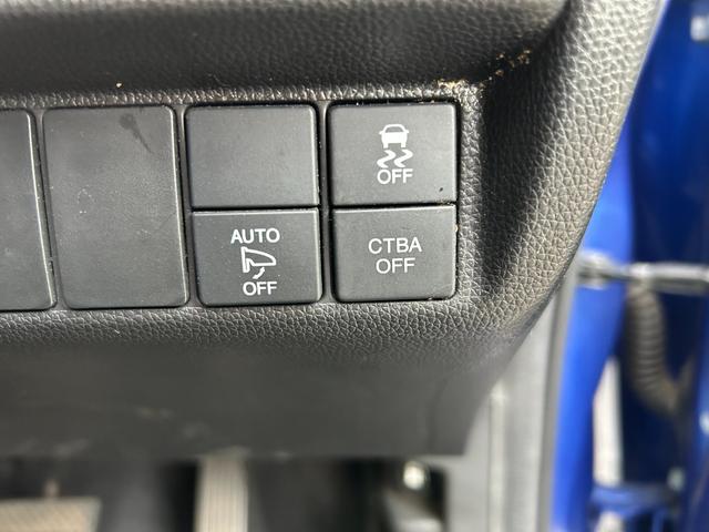 フィット 13G・Lパッケージ ナビ ETC ドラレコ ワンセグ LED(16枚目)