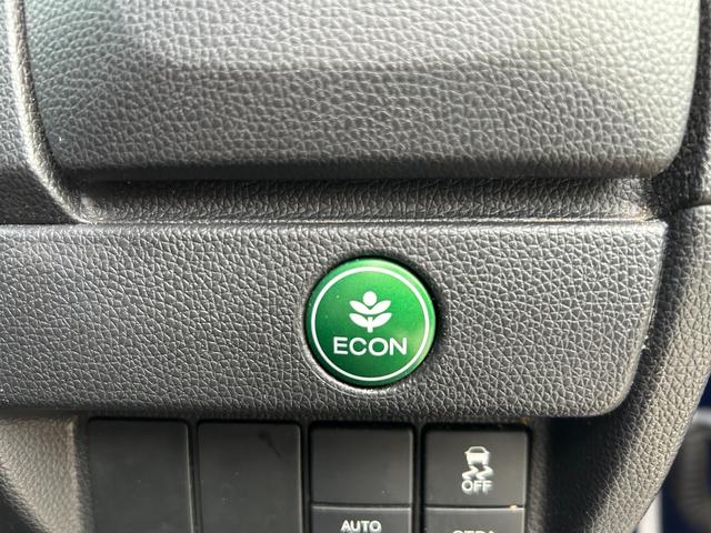 フィット 13G・Lパッケージ ナビ ETC ドラレコ ワンセグ LED(19枚目)