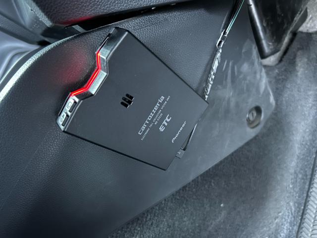 フィット 13G・Lパッケージ ナビ ETC ドラレコ ワンセグ LED(29枚目)