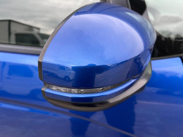 フィット 13G・Lパッケージ ナビ ETC ドラレコ ワンセグ LED(32枚目)