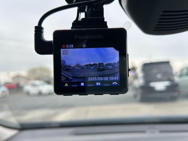 フィット 13G・Lパッケージ ナビ ETC ドラレコ ワンセグ LED(33枚目)