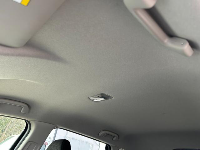 フィット 13G・Lパッケージ ナビ ETC ドラレコ ワンセグ LED(34枚目)