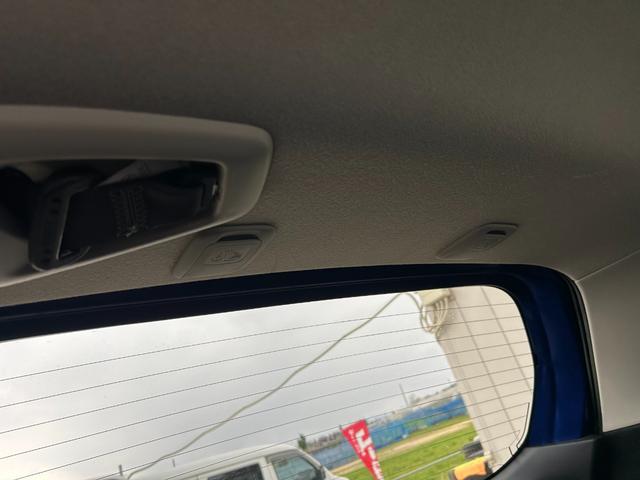 フィット 13G・Lパッケージ ナビ ETC ドラレコ ワンセグ LED(35枚目)