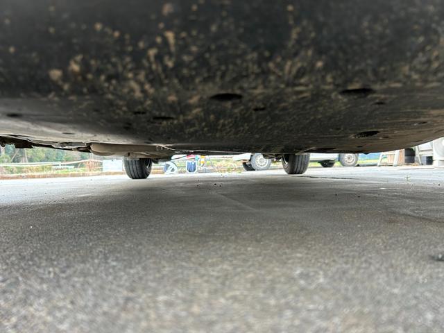 フィット 13G・Lパッケージ ナビ ETC ドラレコ ワンセグ LED(41枚目)