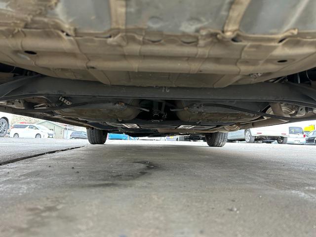 フィット 13G・Lパッケージ ナビ ETC ドラレコ ワンセグ LED(42枚目)