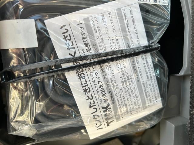 エスティマ ２．４アエラス　Ｇエディション　ナビ　ＥＴＣ　クルコン　フルセグ　両側Ｐスラ（44枚目）