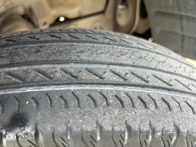 ジムニー ワイルドウインド　ターボ　４ＷＤ　ＥＴＣ　キーレス　純正ＡＷ（37枚目）