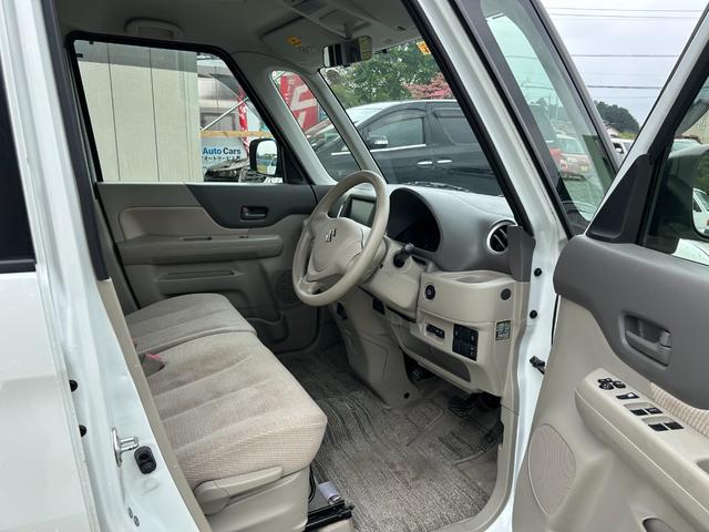 スペーシア Ｔ　４ＷＤ　ターボ　ＥＴＣ　ナビ　フルセグ（14枚目）
