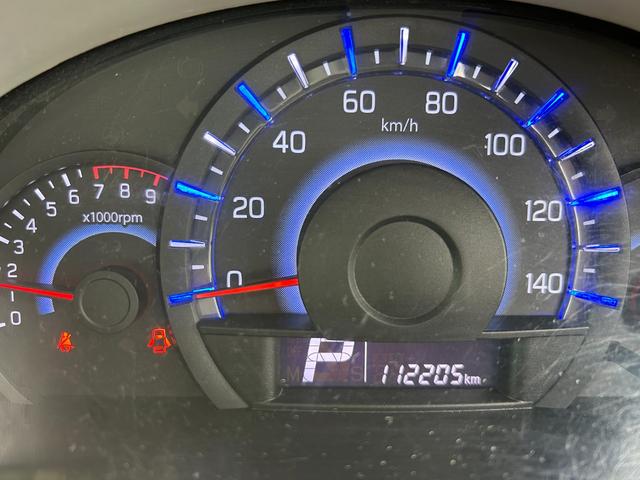 スペーシア Ｔ　４ＷＤ　ターボ　ＥＴＣ　ナビ　フルセグ（17枚目）