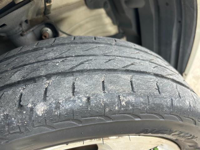 スペーシア Ｔ　４ＷＤ　ターボ　ＥＴＣ　ナビ　フルセグ（40枚目）