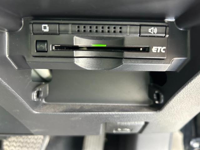 マークＸ ２５０Ｇ　ナビ　フルセグ　ＥＴＣ　ドラレコ　Ｐスタート（16枚目）